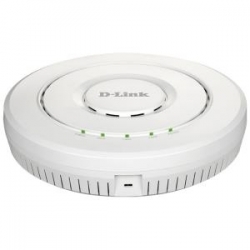 D-Link Wireless Ac2600 Wave2 Dual-Band Dwl-8620Ap