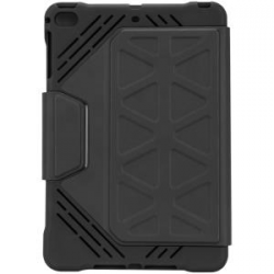 Targus Protek For Ipad Mini 4 3 2 1 - Black Thz695Gl