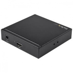 StarTech Converter Box - Hdmi To Rca -1080P Hd2Vid2