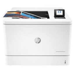 HP COLOR LASERJET ENTERPRISE M751DN (T3U44A)