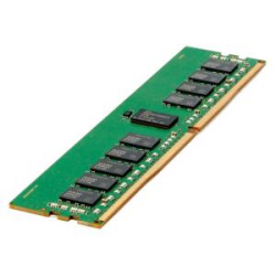 HPE 16Gb 2Rx8 Pc4-2933Y-R Smart Kit P00922-B21