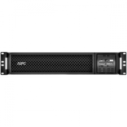 APC Smart-Ups Srt 1500Va Rm 230V Srt1500Rmxli-Nc