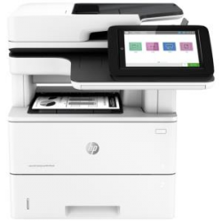 HP Laserjet Enterprise M528Dn 1Pv64A