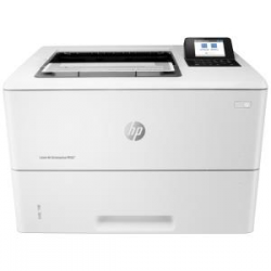 HP Laserjet Enterprise M507Dn 1Pv87A