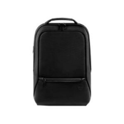Dell Premier Slim Backpack 15 (Pe1520Ps) 460-Bcok