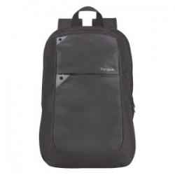 Targus 15.6In Intellect Laptop Backpack Tbb565Gl