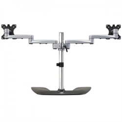 StarTech Stand - Dual Monitor - Articulating Armdualss