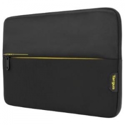 Targus 15.6In Citygear 3 Sleeve Tss994Gl