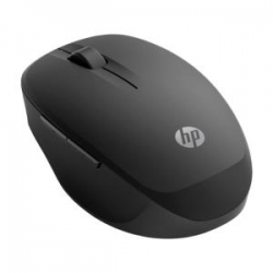 HP Dual Mode Mouse 300 6Cr71Aa