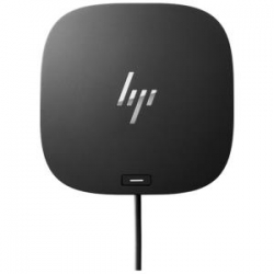 HP USB-C/A Universal Dock G2 5Tw13Aa