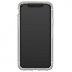 Otterbox Ob Symmetry Clear Iphone 11 Clear 77-62474