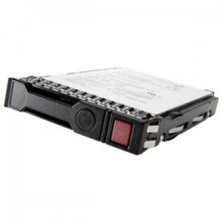 HPE 480GB SATA MU SFF SC MV SSD P18432-B21