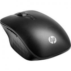 HP Bluetooth Travel Mouse A/ P 6Sp30Aa