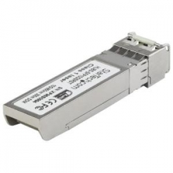 Startech Dell EMC SFP-10G-USR Compatible SFP+ Module (Sfp10Gusrems)