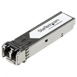Startech Palo Alto Networks LX Compatible SFP Module - 1000Base-LX Fiber Optical Transceiver (LX-ST)