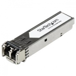 Startech Palo Alto Networks LX Compatible SFP Module - 1000Base-LX Fiber Optical Transceiver (LX-ST)