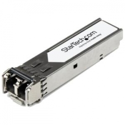 Startech Palo Alto Networks SX Compatible SFP Module - 1000Base-SX Fiber Optical Transceiver (SX-ST)