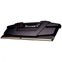 G.skill Ripjawsv 32G Ddr4 3200Mhz Dimm (F4-3200C16S-32Gvk)