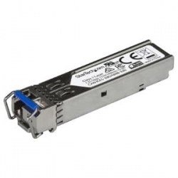 Startech Juniper SFP-GE40KT13R15 Compatible SFP Module (Sfpge40Kt3R5)