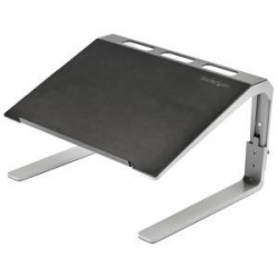 Startech Adjustable Laptop Stand - Heavy Duty - 3 Height Settings (Ltstnd)