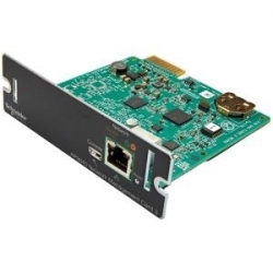 APC Ups Network Management Card 3 Ap9640