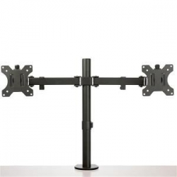 Startech Desk Mount Dual Monitor Arm (Armdual2)