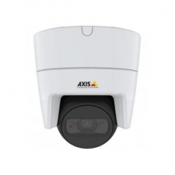 AXIS M3116-LVE Network Camera (01605-001)