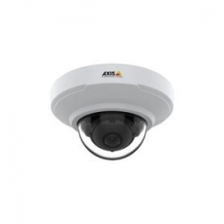 AXIS M3066-V Network Camera (01708-001)