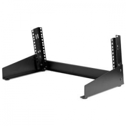 Startech 4U 19" Desktop Open Frame Rack (Rk4Od)