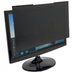 Kensington KTG MAGNETIC PRIVACY SCREEN FOR 21.5in MONITORS K58354Ww