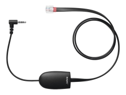 Jabra Link Ehs Adapter For Panasonic Adapter 14201-40