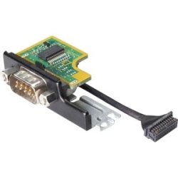 Serial Port Flex Io 2Nd V2 13L57AA