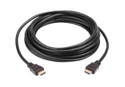 Aten 10M High Speed HDMI Cable 2L-7D10H