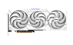 Sapphire Pure AMD Radeon Rx 9070 Xt Gaming OC 16GB Dual Hdmi / Dual DP 11348-02-20G