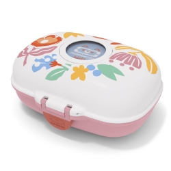 Monbento Mb Gram Kids Snack Box - Paper Cut MO-16014124