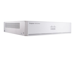 Cisco - Cisco Firepower 1010 Asa Appliance, Desktop FPR1010-ASA-K9
