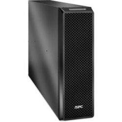 APC Smart-UPS On-Line Srt Battery Pack For 8/10kVA Extended Runtime Model 192V SRT192BP2