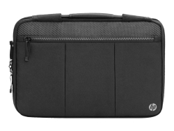 HP Renew Executive 14.1 Laptop Sleeve 6B8Y3AA