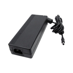 Seasonic Wall Mount Switching Adapter (Ssa-1201-24) PSUSEASSA-1201-24