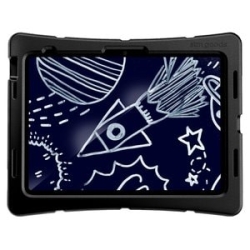 Duxling (Ipad 10th/11th Gen) Ap - Black STM-222-444KX-01