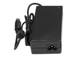 Startech Dc Power Adapter - 12V, 6.5A SVA12DN4NEUA