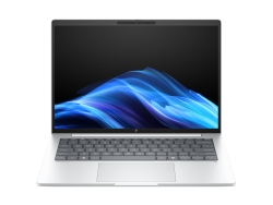 Eb 8 G1I 14N Ai U5-225U 32GB 512GB W11P IR Wl Bt Ll Battery 3YR BX3U6PT