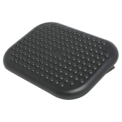 Footrest Rocking - Massage Modules 56150