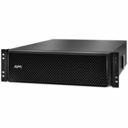 APC Smart-UPS Srt 192V 8 And 10kVA RM Battery Pack SRT192RMBP2