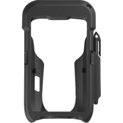 MC3300R Short Rubber Boot For Rfid Gun SG-MC33-RBTG-03