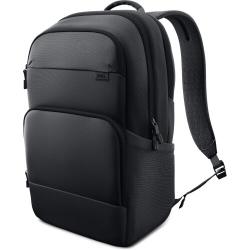 Dell Pro 14-16 Plus EcoLoop Backpack - CP5626 - SnP 460-BFFP