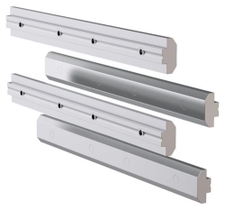 Atdec Adb Rail Extension Kit Adb-rx