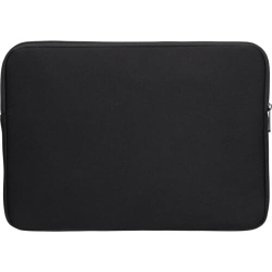 Targus 15-16" Intellect Sleeve With Pocket TBS980GL