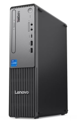 Lenovo ThinkCentre Neo 50S G4 Sff Desktop Pc I7-13700 16GB DDR5 512GB SSD Windows 11 Pro 3yrs Os Wty UHD Graphics LAN Kbm ~replace 12JF00F1A 12XF001BAU