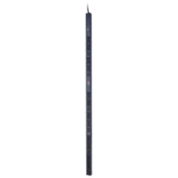 Rack Pdu. Basic. Zero U. 11 KW. 230V. (3 AP7557